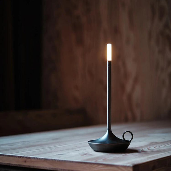 Lampe Candella