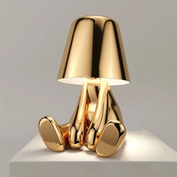 Lampe Little Buddy