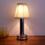 Lampe Beebop